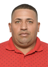Foto de LUCIANO ALEXANDRE DE ARAUJO
