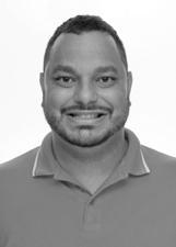 Foto de DIEGO DE SOUZA GONÇALVES