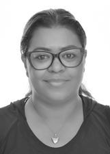 Foto de FABIANA CRISTINA XAVIER