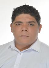 Foto de LEANDRO CESAR MATHIAS