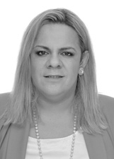 Foto de ISABELLY MARIA DE CARVALHO