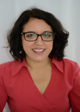 Foto de CLAUDINEIA APARECIDA MORAIS