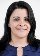 Foto de FERNANDA GOMES