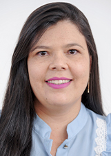 Foto de DANIELE MARTINS DA SILVA