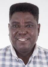 Foto de EDILSON NOGUEIRA DA SILVA
