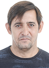 Foto de JOSE MARIA PINTO