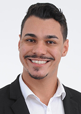 Foto de ADIVALDO DE ARAGÃO JUNIOR
