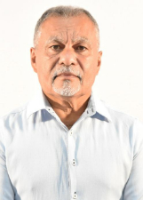 Foto de Azuir Marcolino Cavalcante
