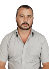 Foto de JONAS DAVI PERUCHI