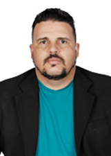 Foto de EVERTON ARRIGHE CARDOSO