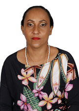 Foto de GISLEIDE CLEONILDA DE MEDEIROS