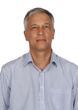 Foto de FRANCISCO CARLOS ROSARIO DOS SANTOS RODRIGUES
