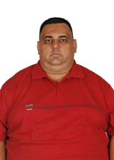 Foto de ALDECLINIO FRANCISCO ANTUNES