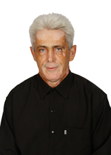 Foto de ANTONIO APARECIDO FERNANDES