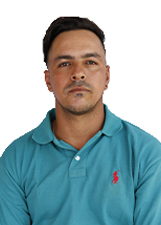 Foto de JOAO HENRIQUE DE ARAUJO ALONSO