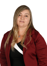 Foto de MARIA CRISTINA THOMAZ