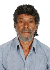 Foto de JOSE EVARISTO FERREIRA