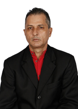 Foto de WALDIR SIQUEIRA