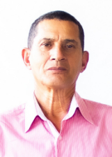 Foto de ARNOBIS RODRIGUES CHAVES