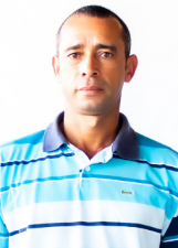 Foto de REGINALDO PEREIRA DE OLIVEIRA