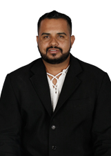 Foto de DAMIAO ROGERIO DE SOUSA