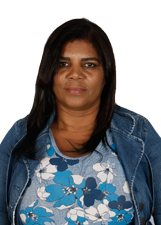 Foto de MARIA DEUSENIR RODRIGUES DOS SANTOS LONGO