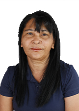Foto de HILDA JOSEFA DA SILVA CASSONATO