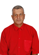 Foto de GERALDO DE SOUSA OLIVEIRA