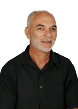 Foto de Carlos Alberto Idres