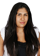 Foto de GABRIELA BARBANO DE OLIVEIRA