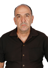 Foto de Mauricio Henrique Trinta