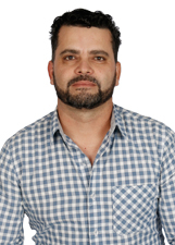 Foto de ALEANDRO ROSA DA COSTA