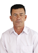 Foto de CARLITO MORAES DA SILVA