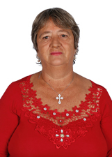 Foto de Rosana Aparecida da Costa Alves