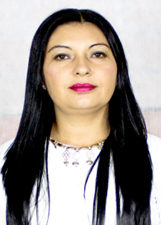 Foto de VERA LUCIA MARIA