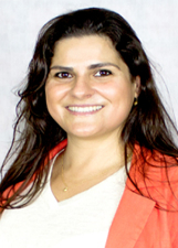 Foto de JULIANA TEREZA CORREA