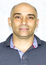 Foto de EVANDRO DA SILVA ROSA
