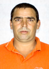Foto de RODRIGO FILADELFO