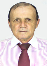 Foto de JOSÉ CARLOS DE OLIVEIRA
