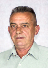 Foto de APARECIDO CLAUDEMIR MALUZA