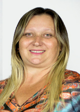 Foto de LUCIENE APARECIDA FIORUCCI