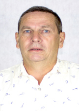 Foto de JOSE CARLOS SOARES
