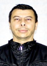 Foto de ROGERIO CARDOSO DA SILVA