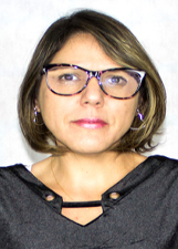 Foto de MARISA FREDERICO DOS SANTOS