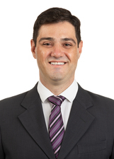 Foto de Fabio Augusto de Santi Alvarenga