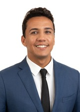 Foto de RODRIGO BARBOSA RIBEIRO
