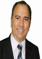 Foto de Laudiney Fernando Silva Fraga
