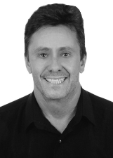 Foto de CLEUVANEI ANTONIO BARRETO