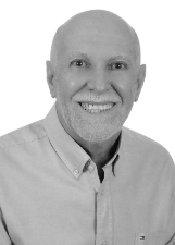 Foto de MAURO GILBERTO FANTINI