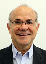 Foto de Enaudo Augusto da Silva Bahe